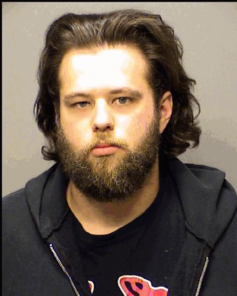 Nathaniel Thomas Jorden